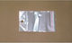 Σακουλάκι με Τρύπα 7x13.5cm 1000Stück