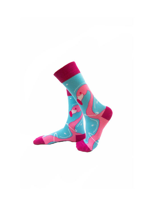 Men's Socks Multicolour