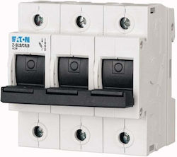 Eaton Panel Switch 63A