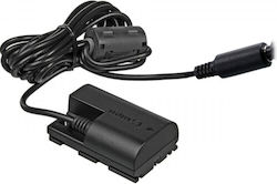 Canon Battery Charger