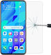 2.5D 0.26mm Tempered Glass (Honor 20)