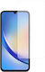 0.3mm Tempered Glass (Galaxy A35 5G / Galaxy A55 5G)
