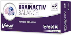 Vetfood Dog Supplement Vetfood Dog Supplement