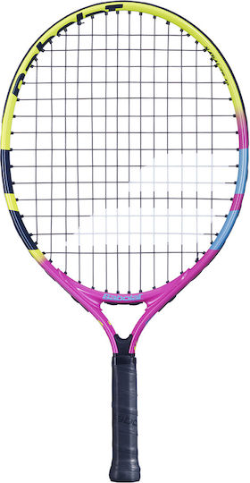 Babolat Nadal 19 Rafa Детска Тенис Ракета