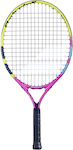 Babolat Nadal 21 Kids Tennis Racket