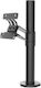 Ergonomic Solutions Stand POS