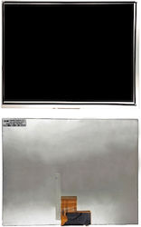 Οθόνη Αντικατάστασης (Archos 80 Cobalt TKC-8212) Οθόνη Αντικατάστασης (Archos 80 Cobalt TKC-8212)