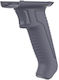 Honeywell Zubehör POS