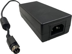 CoreParts Αξεσουάρ POS CoreParts Αξεσουάρ POS