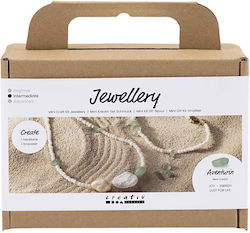 Creativ Company Jewelry