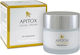 Apitox Крем Лице 50мл