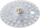 Kanlux Accessory for Lighting Fixtures White 29303