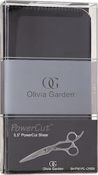 Olivia Garden Powercut Hair Cutting Trimming Scissor