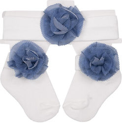 Findik Bebe Baby Gift Set for Babies