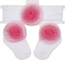 Findik Bebe Set Cadou Pentru Bebeluşi
