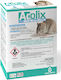 Farma Chem Ποντικοφάρμακο σε Κύβους Adolix 0.2kg