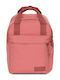 Eastpak Pak'r 23lt Terra Pink