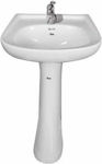 Gloria Colona Washbasin