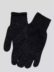 by Vemod Gray Handschuhe by Vemod Gray Handschuhe