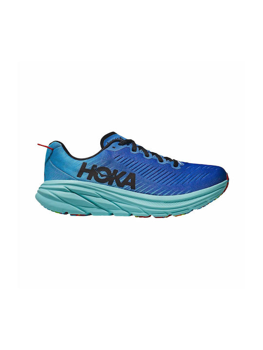 HOKA Rincon 3 Ανδρικά Αθλητικά Παπούτσια Runnin...