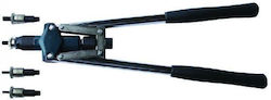 Jonnesway V1104 Πριτσιναδόρος Τύπου Πιστόλι Μήκους 450mm