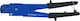 King Tony 21-20-102 Riveter Gun Length 278mm