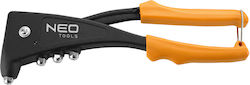 Neo Tools 18-103 Riveter Gun