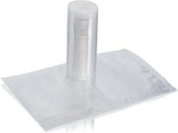 Solis Vacuum Sealer Bags for Devices 50 pcs 517795
