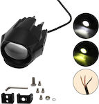 Projector Motorcycle LED