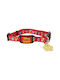 Loungefly Dog Collar Medium