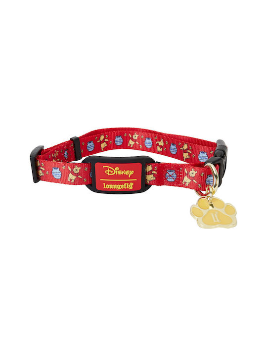 Loungefly Dog Collar Large