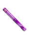 Hem Set Fragrance Sticks DTL7RTMBM 20pcs