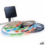 LED Strip