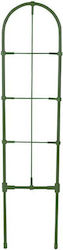 Greenmill Plant Support Stand 60cm GR4310