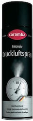Caramba Pulverizare cu aer comprimat 270ml 1buc Caramba Pulverizare cu aer comprimat 270ml 1buc