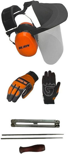Ruris Accesoriu pentru Motocoasă 14923519