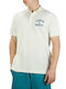 T-Shirt Ice White