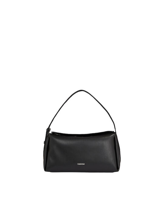 Calvin Klein Women's Bag Hand Black