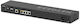 NetGear PR460X Ασύρματο Router με 2 Θύρες
