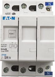 Eaton Electrical Panel Accessory 263880