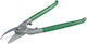 Bessey Aviaton Snip Lungime 275mm