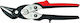 Bessey Pruning Shears