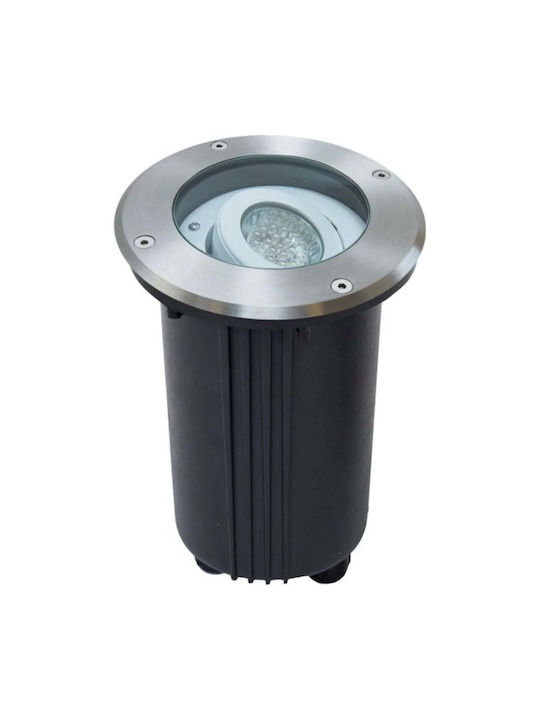 SU-MA 0438621 Außenstehlampe 50W