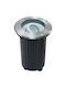 SU-MA 0438621 Floor Lamp Outdoor 50W for Socket GU10