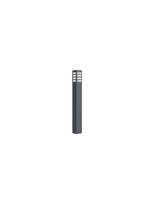 SU-MA 0438621 Außenstehlampe 18W 18cm