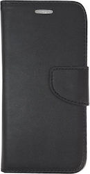 Realme Book Blace (Realme C55)