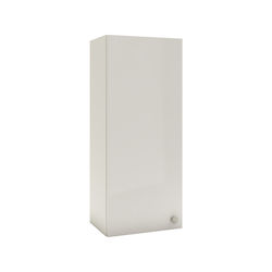 Zaria Cabinet de baie LxA22xÎ72cm