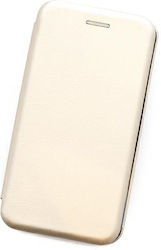 Beline Book Gole (Galaxy M13)