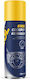 Mannol Spray Curățător 220ml 1buc