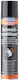Liqui Moly Spray Inhibitor de coroziune 300ml 1buc